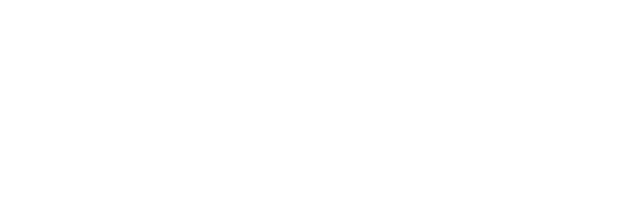 Voltarix Group